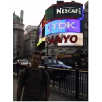 24 Piccadilly Circus.jpg